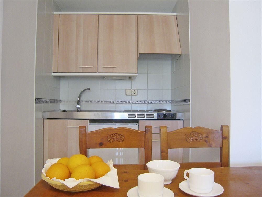 Inturotel Esmeralda Park2
