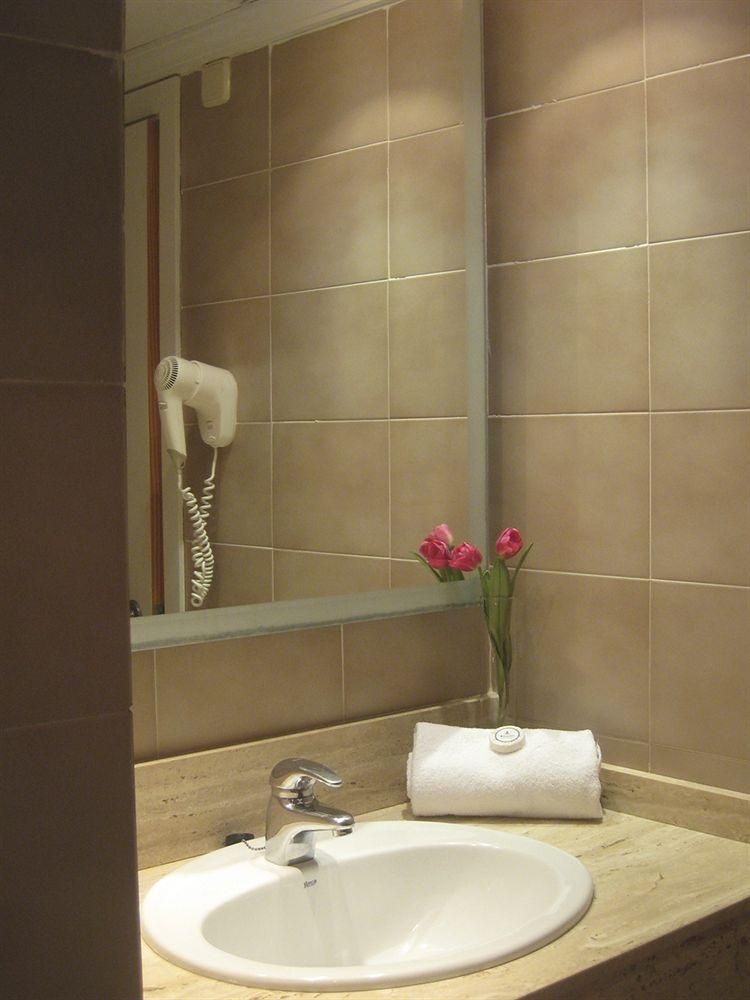 Inturotel Esmeralda Park0