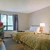 Comfort Inn Brossard0