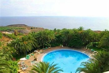 Club Marazul1