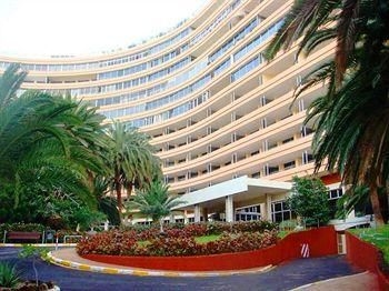 Club Marazul4