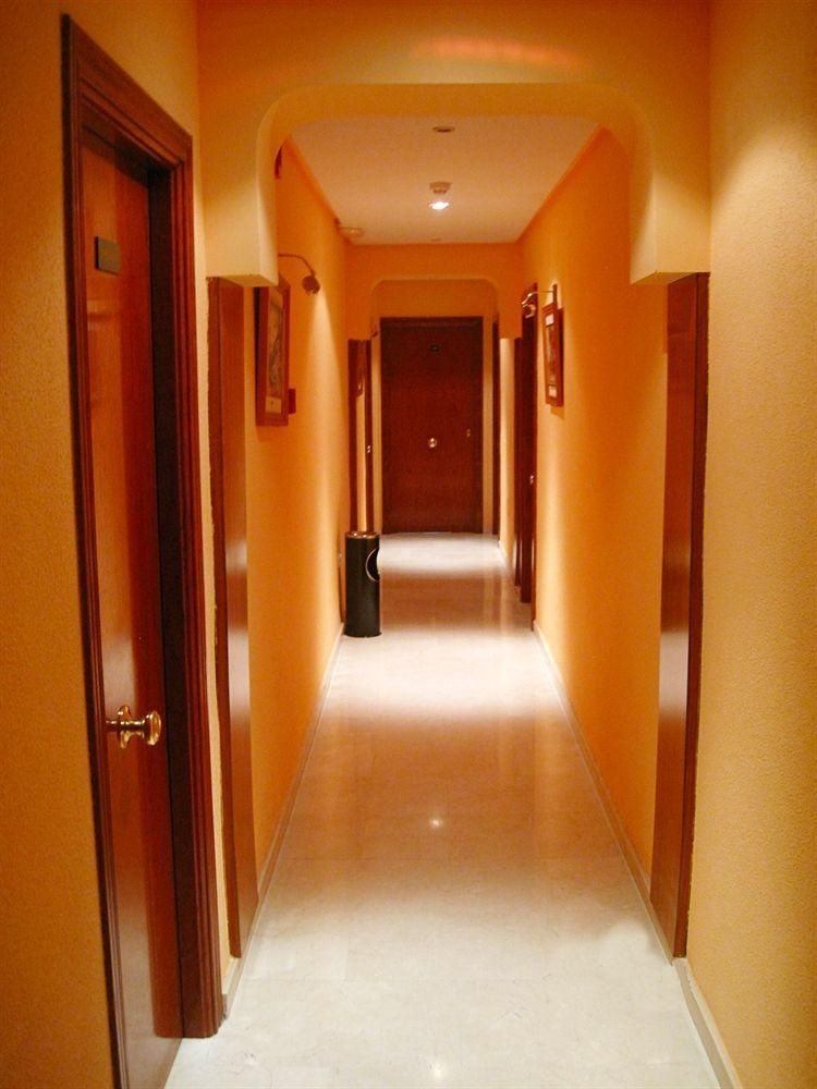 Hotel Navarro3