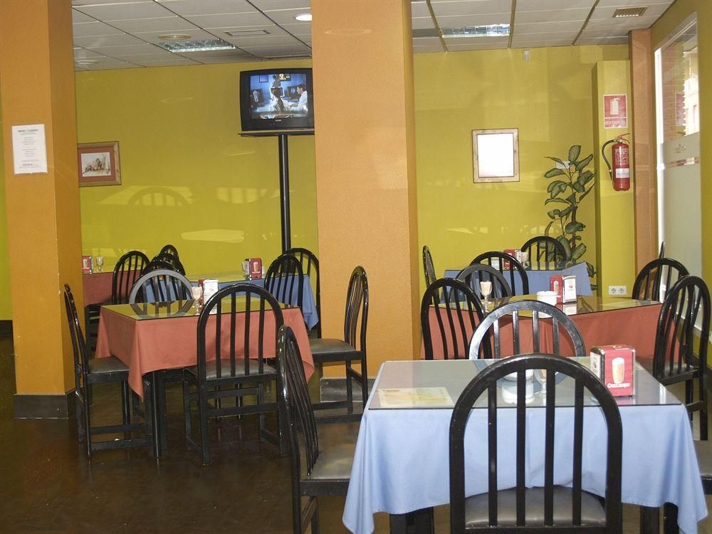 Hotel Navarro1