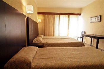 Hostal Jakiton4