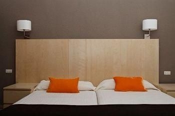 Hostal Jakiton3