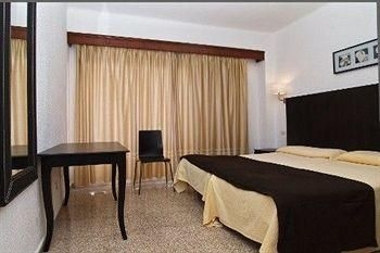 Hostal Jakiton1