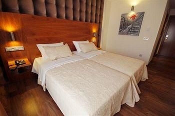 Villa Erina Park Hotel2