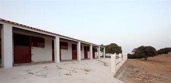 Rusticae El Anadio3