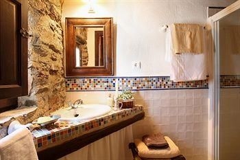 Rusticae El Anadio2