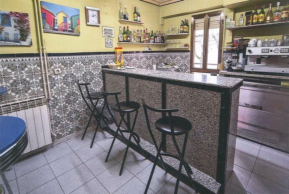 Hostal La Rosa3