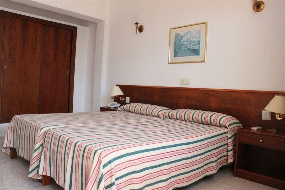 Hotel Romantic4