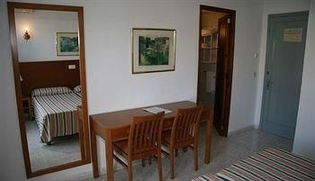 Hotel Romantic2