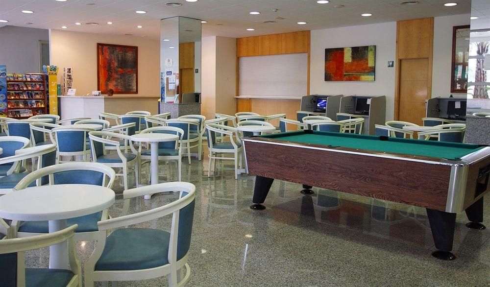 Condado4