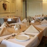 Auberge La Diligence3