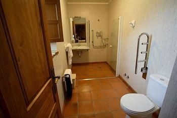 Casa Do Mudo3