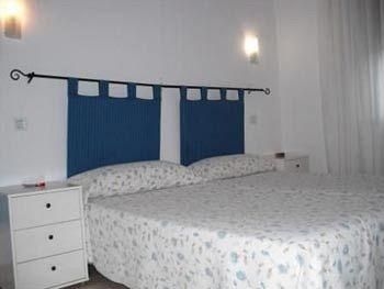 Hospedaje Luciano1