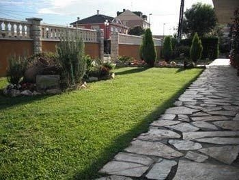Hospedaje Luciano2