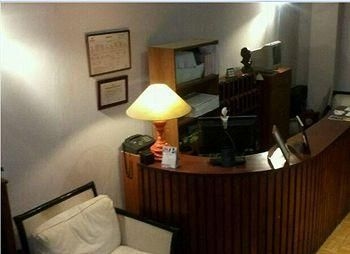 Hotel Vista Alegre4