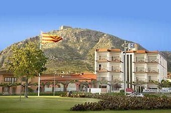 Hotel Coll2