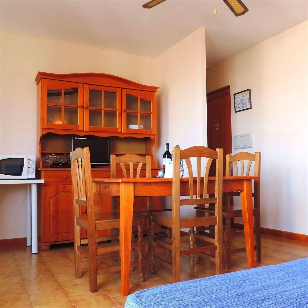 Vistalmar Apartamentos1