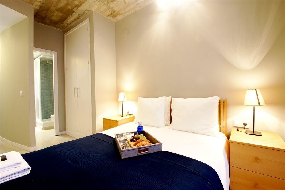 BORNE LOFTS4