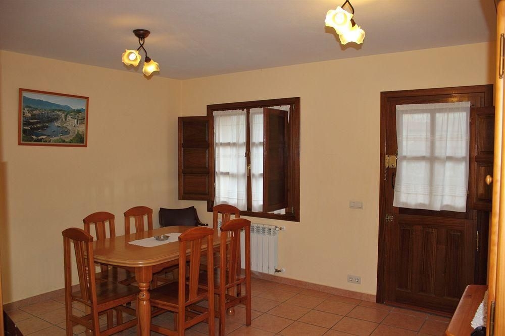 Casa Rural La Indiana3