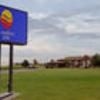 Comfort Inn Gatineau0