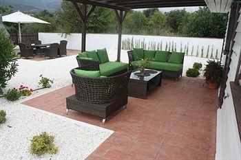 Villas del Alba2