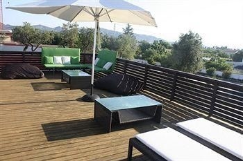 Villas del Alba4