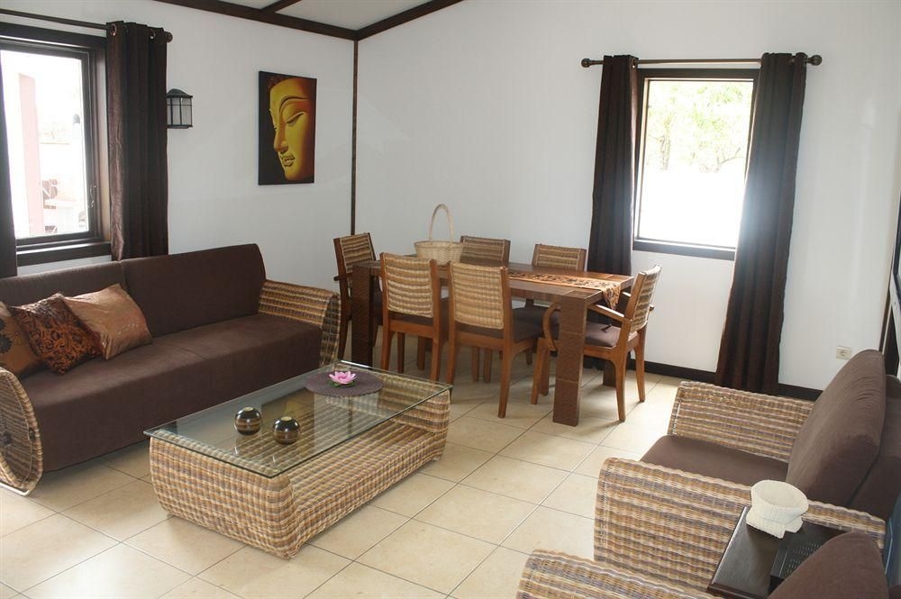 Villas del Alba3