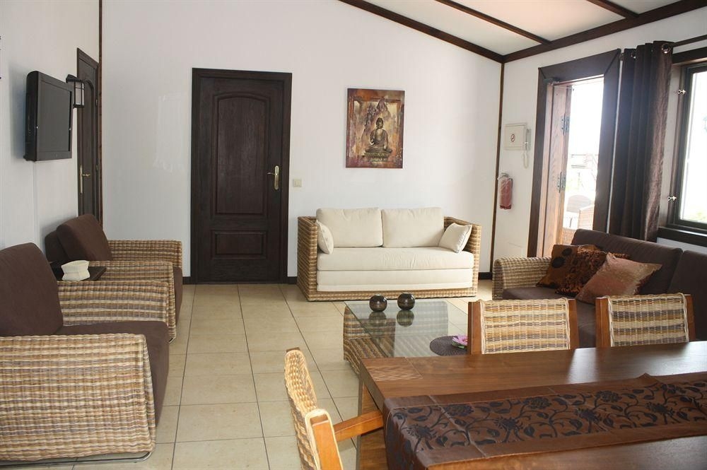 Villas del Alba1