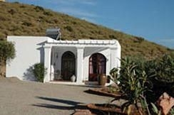 Villa Maltes3