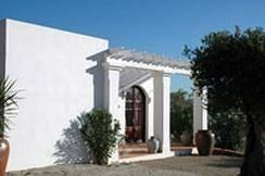 Villa Maltes0