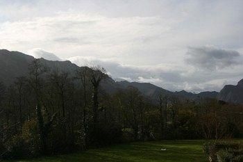 Prau Riu1