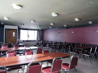Econo Lodge1