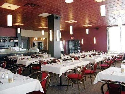 Econo Lodge2