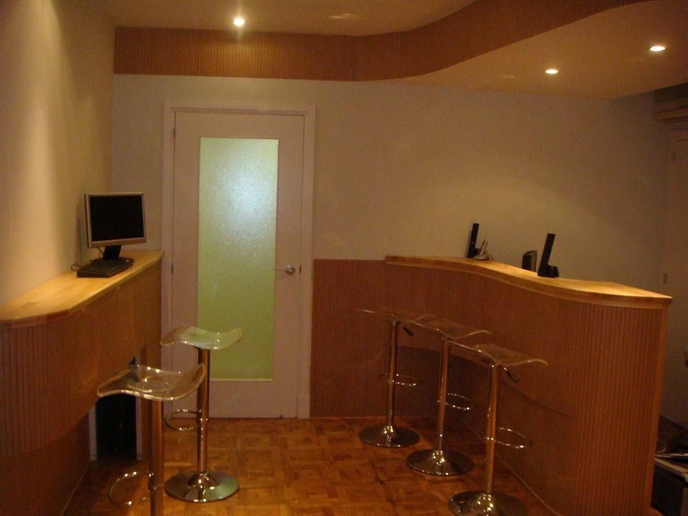 Somnio Hostels4