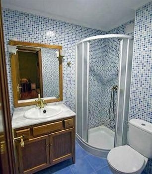 Apartamentos Via Nova1