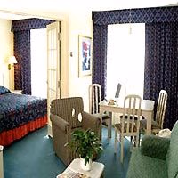 Quality Suites Laval3