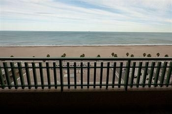 Patacona Green Flats4