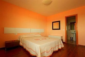 Patacona Green Flats2