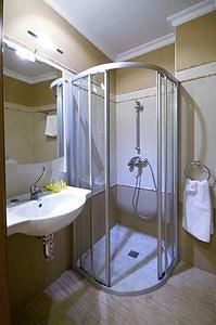 Apartamentos Villa P2