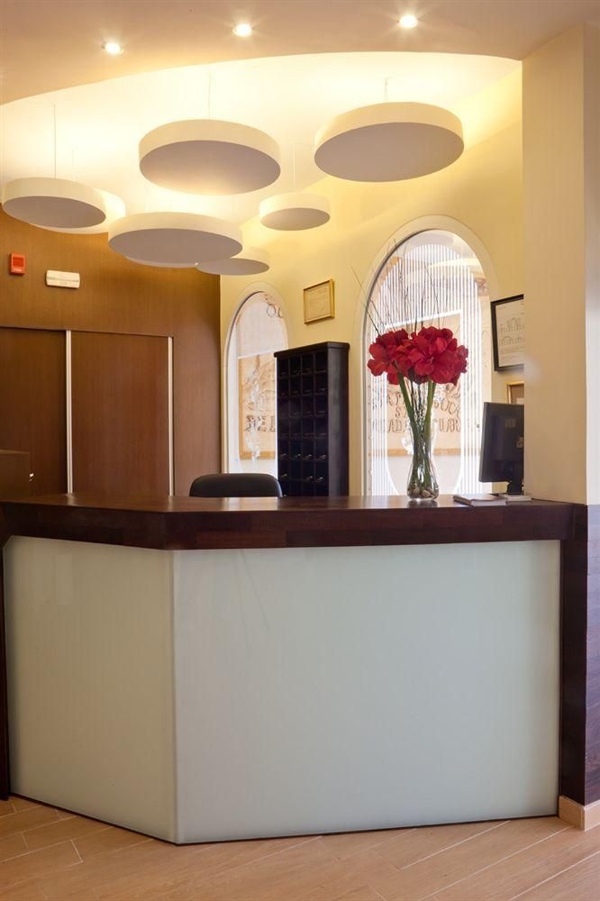 Hotel Quino4