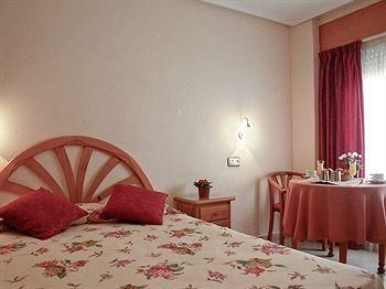 Hotel Quino3