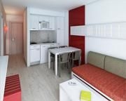 Ran De Mar Apartmentos2