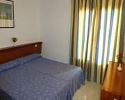 Balear Beach Apartments4
