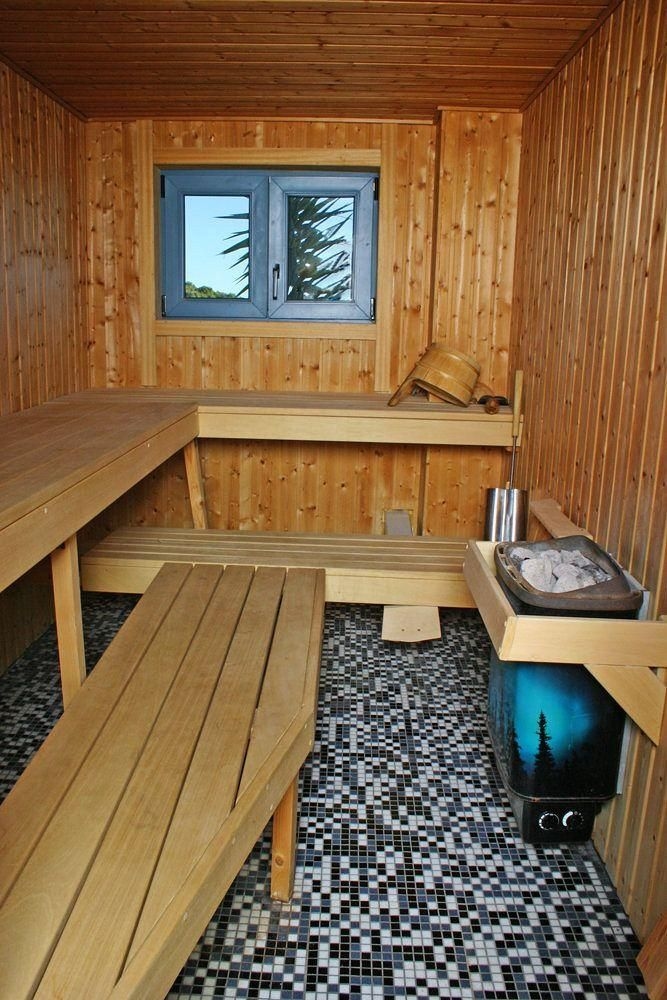 The Urban Villa3