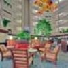 Holiday Inn Montreal Longueuil1