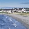 Belle Plage Hotel0