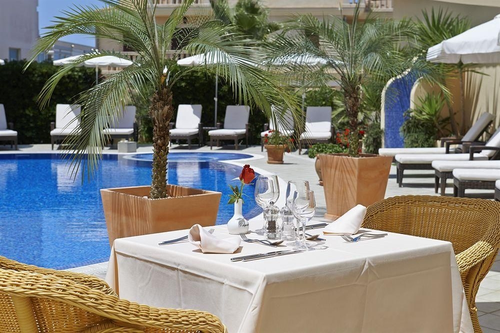 Hotel Villa Chiquita4